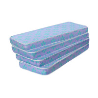 Ekonomik Sünger Şantiye Yatağı