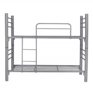 51'lik Lüks Boru Ranza