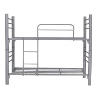 51'lik Lüks Boru Ranza