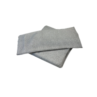 Şantiye Kullanımına Uygun Ekonomik Nevresim