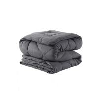 Şantiye Kullanımına Uygun Ekonomik Yorgan