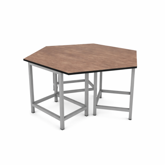 ALTIGEN BOŞ SEGURA ÇALIŞMA TEZGAHI