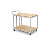 Segura Taşıma Arabası Özel 