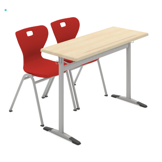 ÖĞRENCİ OKUL SIRASI