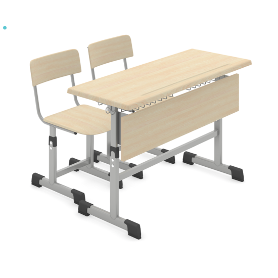 AYARLANABİLİR OKUL SIRASI 