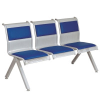 SEGURA 3 OTURAKLI BEKLEME KOLTUĞU