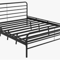 Segura Judge Karyola