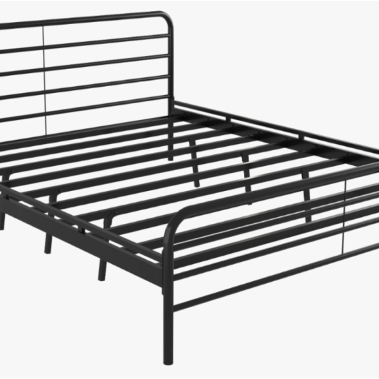 Segura Judge Karyola