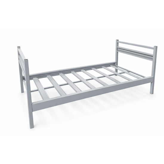 Yurt Tipi Tekli Ranza