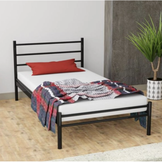 Segura Mortal Karyola