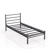 Segura Mortal Karyola