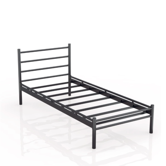 Segura Mortal Karyola