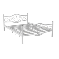 Segura Madrid Karyola