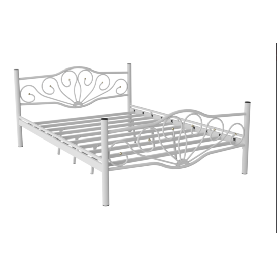 Segura Madrid Karyola