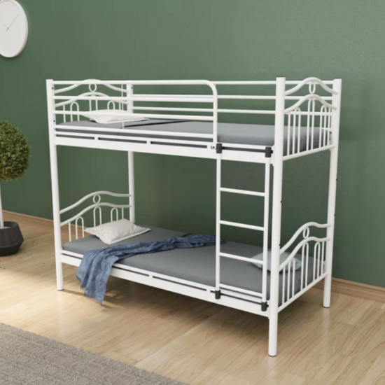 Segura Newwell Ranza