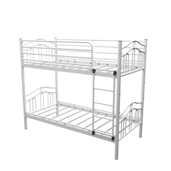 Segura Newwell Ranza