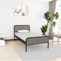 Segura Ruling Karyola