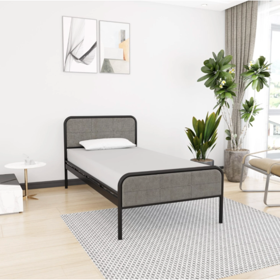 Segura Ruling Karyola