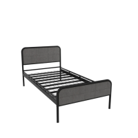 Segura Ruling Karyola