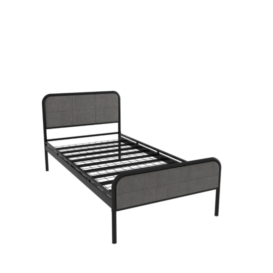 Segura Ruling Karyola