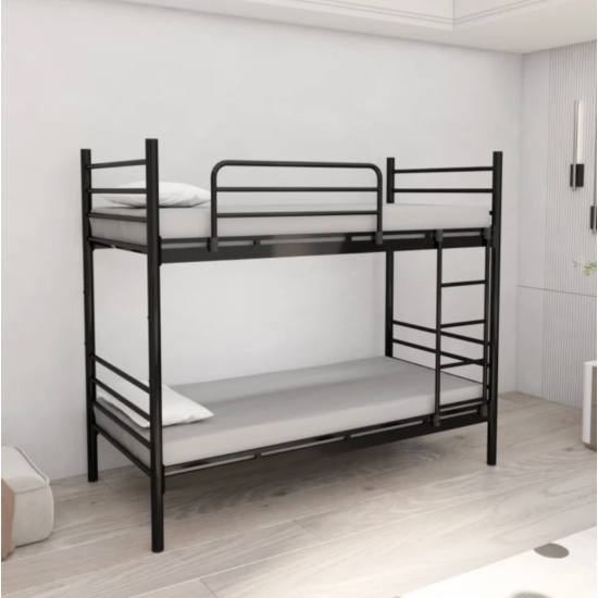 Segura Sparrow Ranza