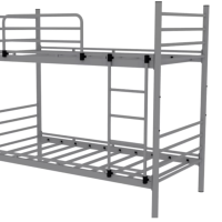 Segura Sparrow Ranza