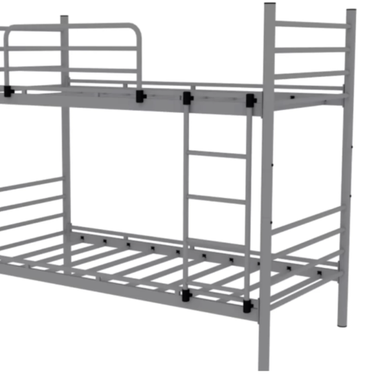 Segura Sparrow Ranza