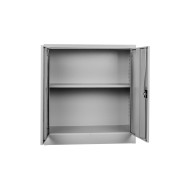 Küçük Boy Dosya ve Malzeme Dolabı