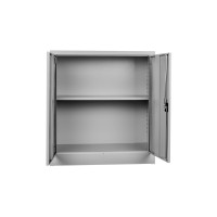 Küçük Boy Dosya ve Malzeme Dolabı