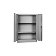 Orta Boy Dosya ve Malzeme Dolabı