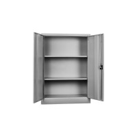 Orta Boy Dosya ve Malzeme Dolabı