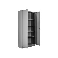 Büyük Boy Dosya ve Malzeme Dolabı