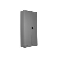 Büyük Boy Dosya ve Malzeme Dolabı